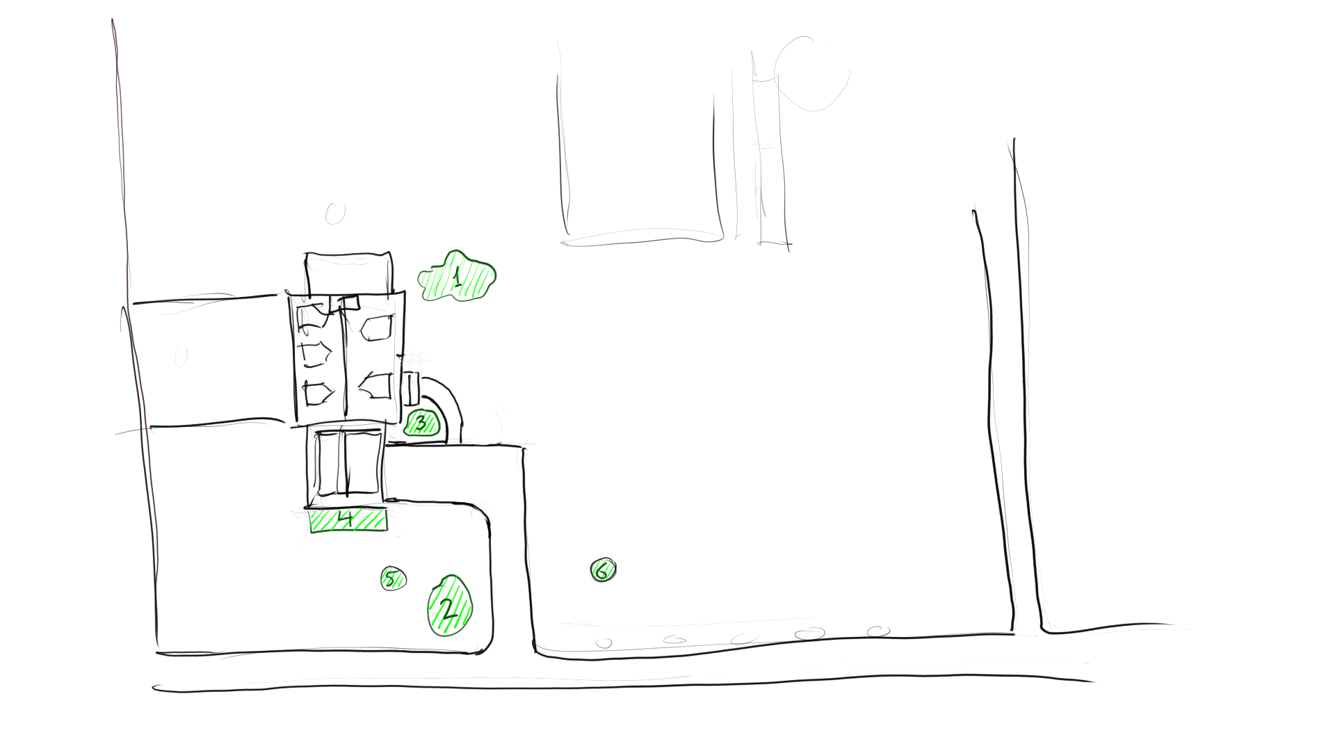 work weekend sketch.png